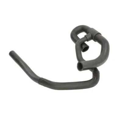 Imagem de THERMOTEC DW3003TT Mangueira de Radiador em baixo MAZDA: 3 Hatchback