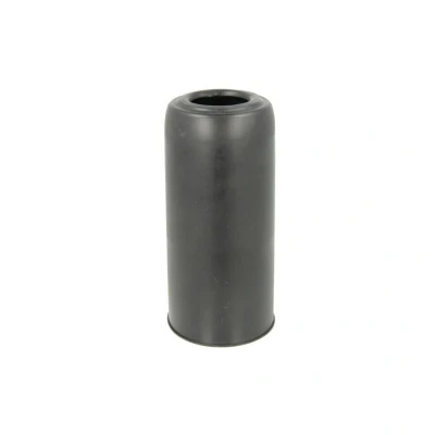 Imagem de FEBI BILSTEIN 45741 Capa de protecção/fole, amortecedor Eixo traseiro
