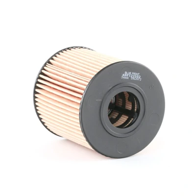 Imagem de BLUE PRINT ADF122102 Filtro de óleo com retentor Cartucho filtrante PEUGEOT: 308 SW 2, 206 Hatchback, 208 I Hatchback