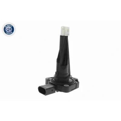 Imagem de Sensor, nível do óleo motor VEMO V20 72 0190