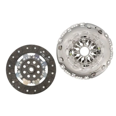 Imagem de SACHS XTend 3000 951 944 Kit de Embraiagem sem rolamento desembraiagem 250 RENAULT: MEGANE 3 Grandtour, 3, Coupe