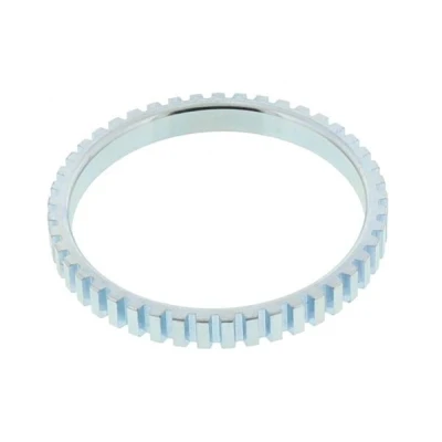 Imagem de MAPCO 76990 Anel de Sensor ABS 45 AUDI: A4 B5 Avant, Sedan