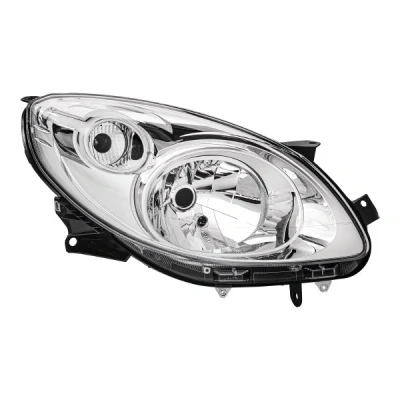 Imagem de HELLA 1E7 271 510 321 Farol Principal RENAULT: TWINGO 2