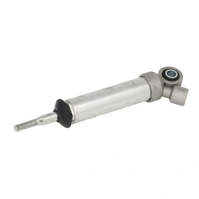 Imagem de Cilindro de trabalho, travão motor DT Spare Parts 6.28200