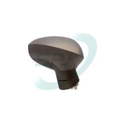 Imagem de Espelho exterior SPJ E 2509