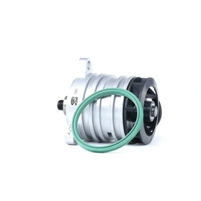 Imagem de MAGNETI MARELLI 352316171197 Bomba de água VOLKSWAGEN: Touareg I, Transporter 5