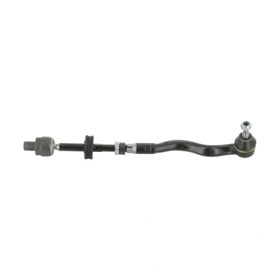 Imagem de MOOG BM DS 4340 Barra de Direcção à direita, Eixo dianteiro BMW: 3 Sedan, Touring, Coupe