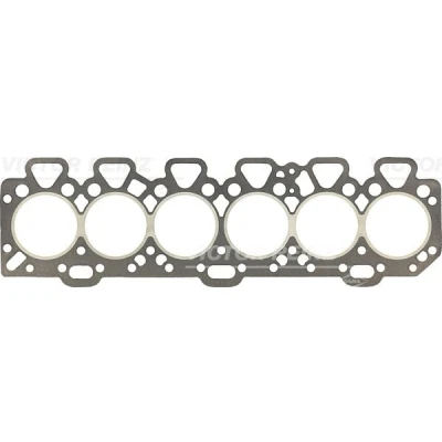 Imagem de REINZ Juntas da Cabeça do Motor 104mm 61 41815 00