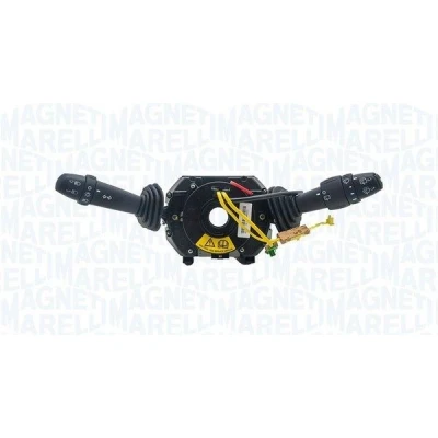 Imagem de MAGNETI MARELLI 000050054010 Comutador Na Coluna de Direcção