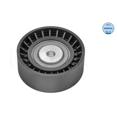 Imagem de MEYLE 100 009 0011 Polia de Desvio AUDI: A4 B6 Avant, A6 C5 Allroad C5, VOLKSWAGEN: Passat B5 GP Variant