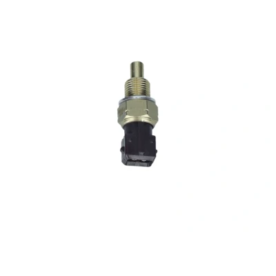 Imagem de NRF 727116 Sensor da Temperatura do Líquido de Refrigeração PEUGEOT: 206 Hatchback, 106 II 406 Sedan, CITROËN: Saxo Hatchback
