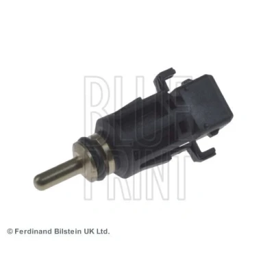 Imagem de BLUE PRINT ADJ137226 Sensor da Temperatura do Líquido de Refrigeração preto com retentor BMW: 5 Sedan, 3 Touring