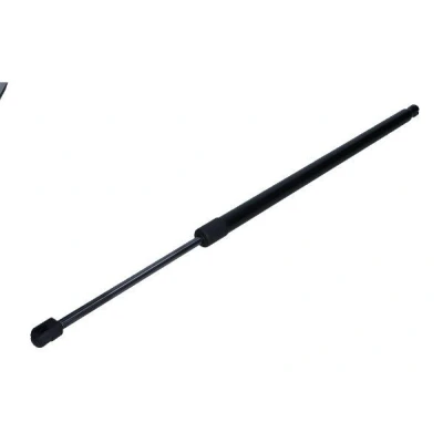 Imagem de MAXGEAR 12 2248 Amortecedor da mala 1200 711