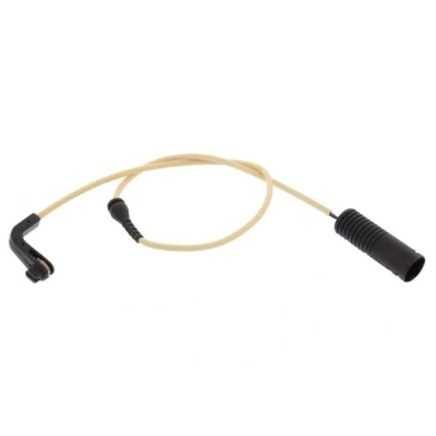 Imagem de MAPCO 56610 Sensor de Desgaste Pastilha Freio Eixo traseiro BMW: 5 Sedan