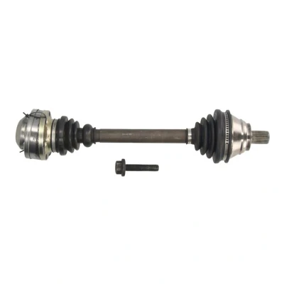 Imagem de POINT GEAR PNG72115 Veio de transmissão Eixo dianteiro, lado esquerdo 518 98 VOLKSWAGEN: Golf 4, Bora Sedan, AUDI: A3 Hatchback