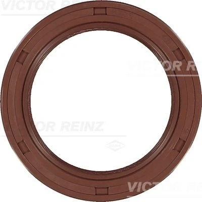 Imagem de REINZ 81 53281 00 Retentor de Cambota FPM (borracha flúor)