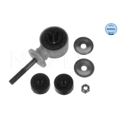 Imagem de MEYLE 616 060 1002/S barra / escora, estabilizadora OPEL: Astra F Sedan, CC, Caravan