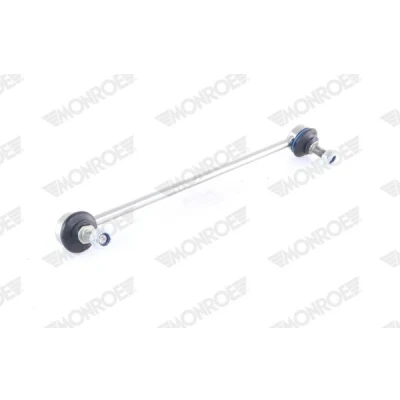 Imagem de MONROE L11616 barra / escora, estabilizadora BMW: X5