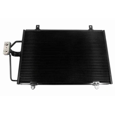 Imagem de VEMO V46 62 0009 Condensador sem secador Original Quality 525 x 392 25 RENAULT: MEGANE 1 Cabriolet,
