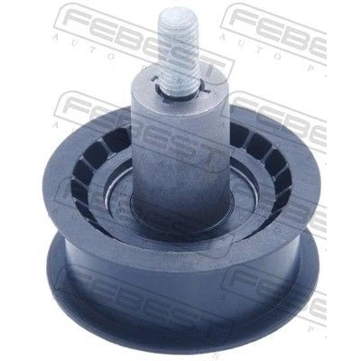 Imagem de FEBEST 2388 G4 Polia de desvio/de guia, correia dentada VOLKSWAGEN: Golf 4 Variant, Polo III Hatchback, 4, SEAT: Ibiza 3, 2