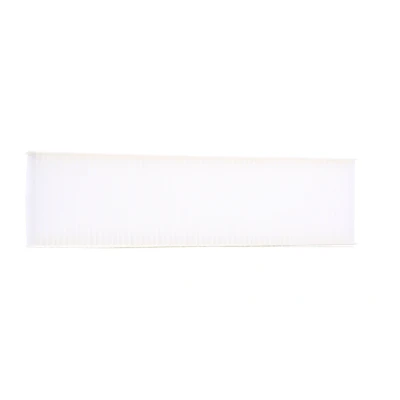 Imagem de MAHLE ORIGINAL LA 171 Filtro, ar do habitáculo Filtro de partículas 450,0 117 30,0 MINI: Hatchback, Coupe, Cabrio
