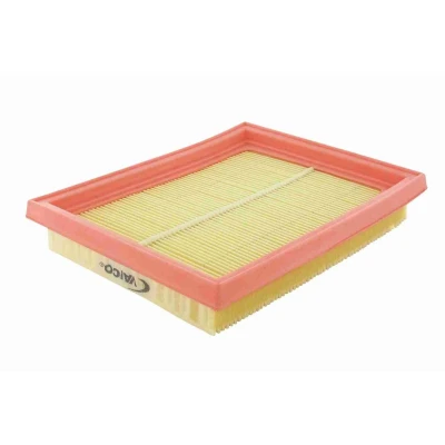 Imagem de VAICO V25 0262 Filtro de ar 34 168,0 217 Cartucho filtrante Original Quality FORD: FIESTA 5, 5 Van, Fusion Carrinha, MINI: Hatchback
