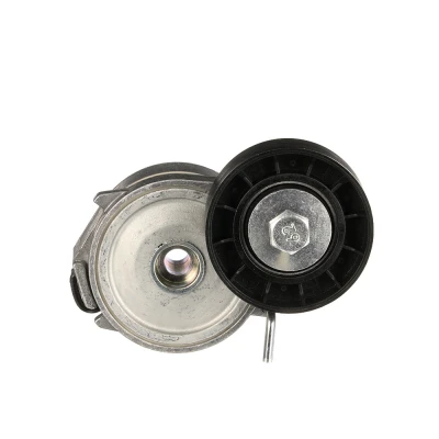 Imagem de GATES FleetRunner Micro V Kit T39124 Polia Tensora FORD: MONDEO 4 Turnier, S Max Mk1