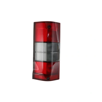 Imagem de MAGNETI MARELLI 714028940701 Farolim esquerda com porta lâmpadas FIAT: Ducato II Camião de plataforma/Chassis, Van, CITROËN: Jumper I Van