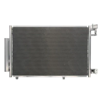 Imagem de THERMOTEC KTT110084 Condensador com secador 605 351 16