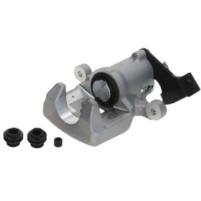Imagem de BUDWEG CALIPER 344780 Pinça de travão