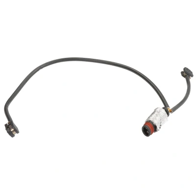 Imagem de TRW GIC435 Sensor de Desgaste Pastilha Freio MERCEDES BENZ: Classe E T modell, C Sedan