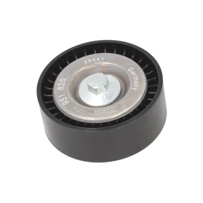 Imagem de SKF VKM 34219 Polia de Desvio FORD: FOCUS 3 Turnier, Mondeo 5 Limousine