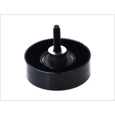 Imagem de SNR GA352.52 Polia de Desvio FORD: Focus Mk1 Hatchback, Carrinha, FIESTA 4