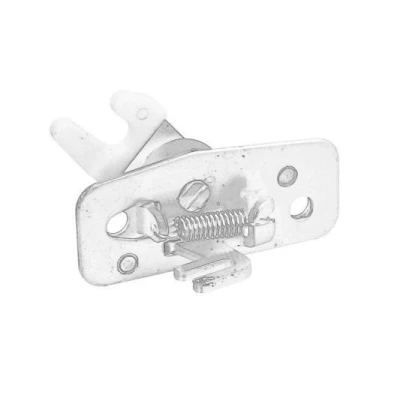 Imagem de Fechadura da porta PACOL IVE DH 010