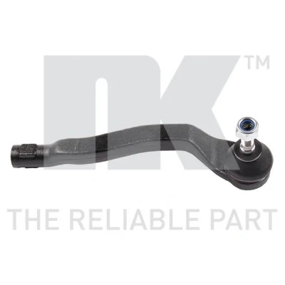 Imagem de NK 5033966 Rótula de direção RENAULT: Kangoo II Express