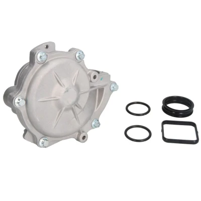 Imagem de MAGNETI MARELLI 352316170052 Bomba de água BMW: 3 Coupe, 1 Hatchback, Sedan