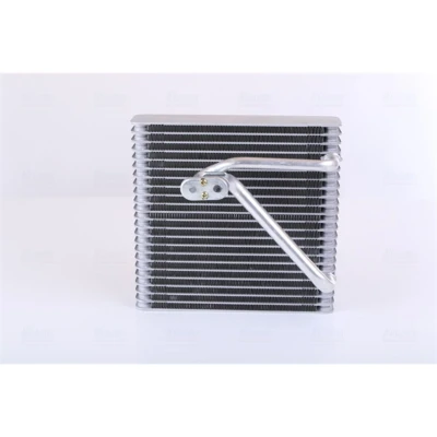 Imagem de NISSENS 92164 Evaporador com tubagem VOLKSWAGEN: Jetta 3, SKODA: Octavia 2 Combi