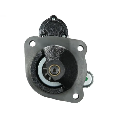 Imagem de AS PL S9355S Motor de arranque 24 4,50 10