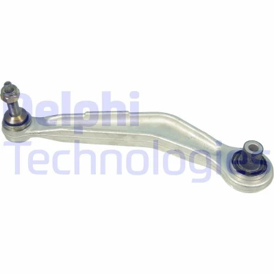 Imagem de DELPHI TC957 Braço de suspensão com articulação suspensão/guia oscilante longitudinal BMW: 5 Sedan, Touring