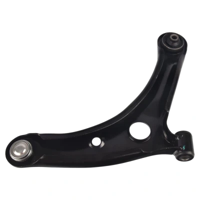 Imagem de FEBI BILSTEIN 33610 Braço de suspensão MITSUBISHI: COLT 6