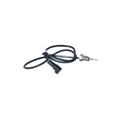 Imagem de NRF 707215 Sensor com massa lubrificante sintética FORD: Ranger Mk3