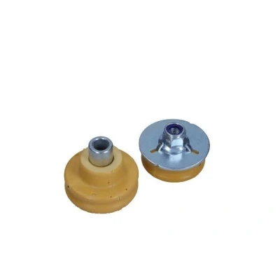 Imagem de MAXGEAR 72 3797 Suporte de apoio do conjunto mola / amortecedor Eixo traseiro BMW: 3 Sedan, 1 Hatchback, Touring