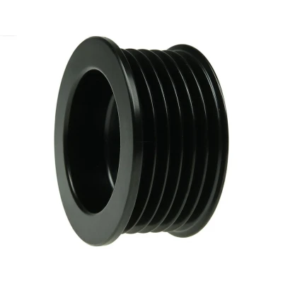 Imagem de AS PL AP9014S Polia, alternador