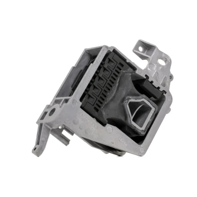 Imagem de FEBI BILSTEIN 180596 Suporte, motor à direita Apoio hidráulico BMW: 2 Gran Tourer, Active MINI: Countryman endado, norauto, oscaro, mister
