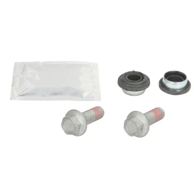 Imagem de QUICK BRAKE 113 0015 Kit de acessórios, pinça travão