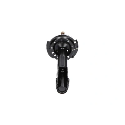 Imagem de KAVO PARTS SSA 10173 Amortecedor Eixo dianteiro Pressão do gás Tubo duplo com assento de mola cavilha em cima MERCEDES BENZ: Classe B