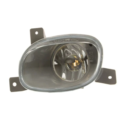 Imagem de ALKAR 2905513 Farol de Nevoeiro esquerda VOLVO: S80 I