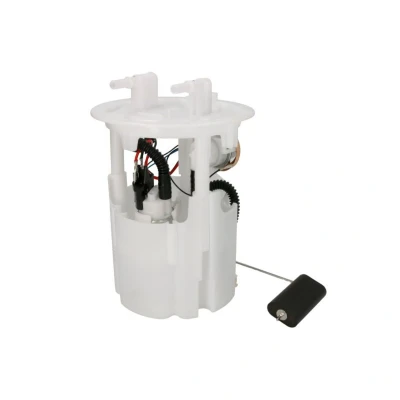 Imagem de DELPHI FG2461 12B1 Unidade de alimentação combustível sem junta sensor pressão Gasolina BMW: 5 Sedan, Touring, PEUGEOT: 206 Hatchback