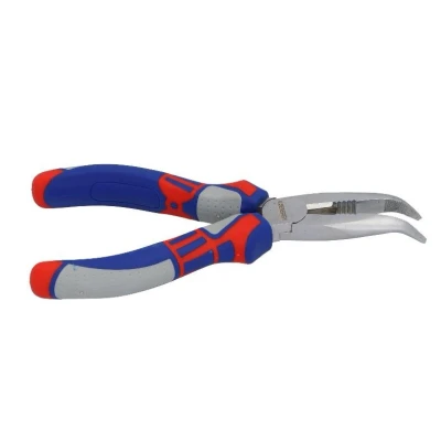 Imagem de ENERGY NE00453 Garras