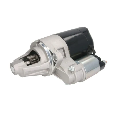 Imagem de Arrancador STARDAX STX201325